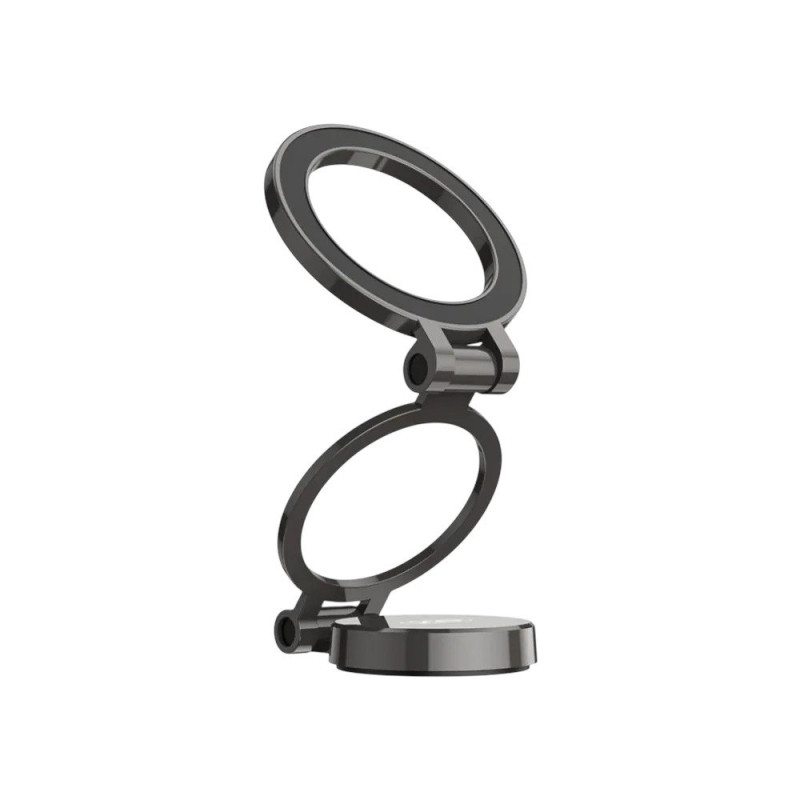 Автотримач XO C161 black Автотримач XO C161 black