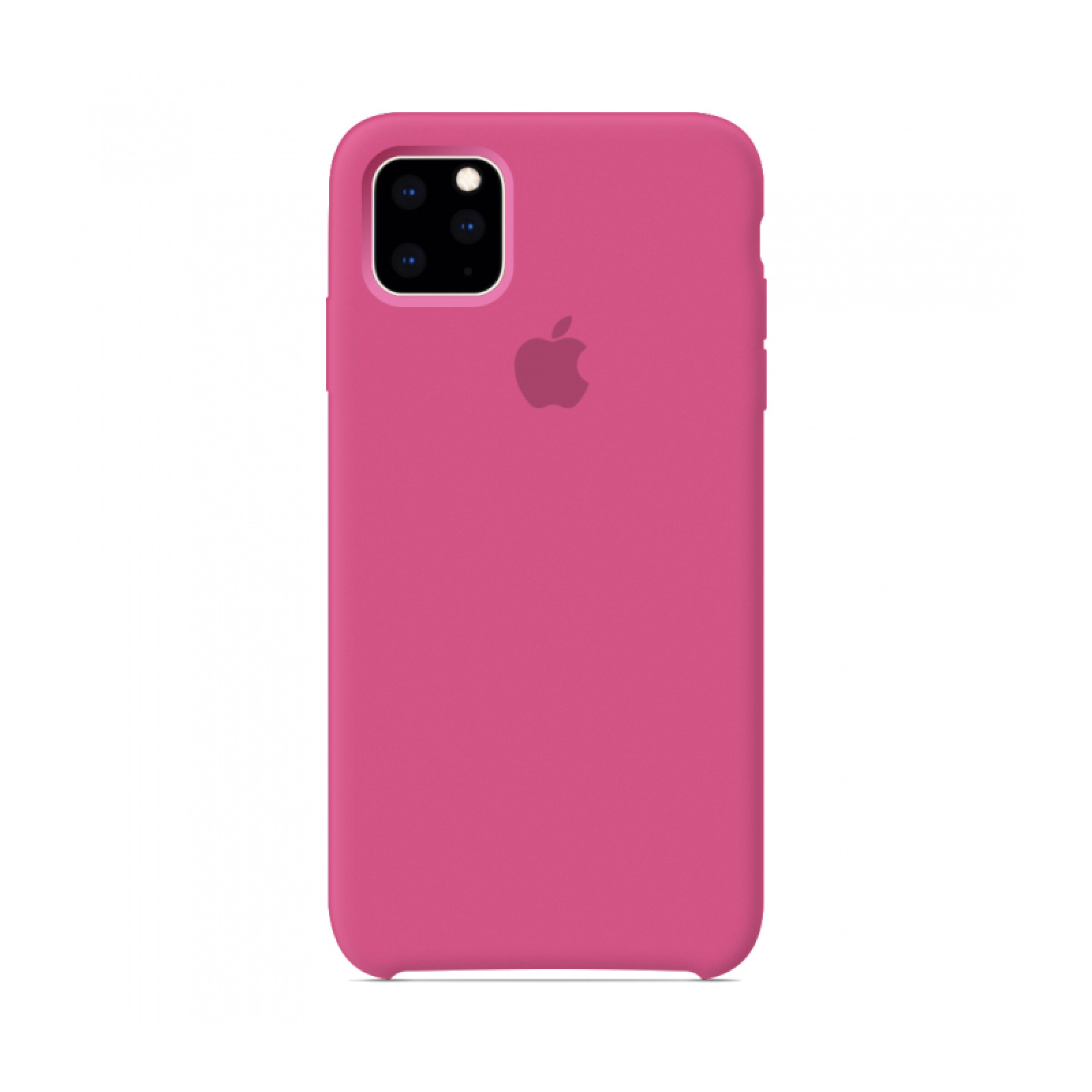 Розовый чехол на айфон 11. Apple Silicone Case iphone 11. Apple Silicon Case iphone 11. Silicone Case iphone 11 Pro Max. Apple Silicone Case iphone 11 Pro Max черный.