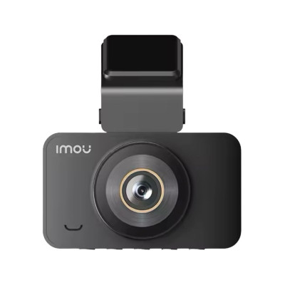 Відеореєстратор Imou S800 4K black Відеореєстратор Imou S800 4K black