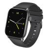 Смарт годинник Smart Watch Hoco Y3 black