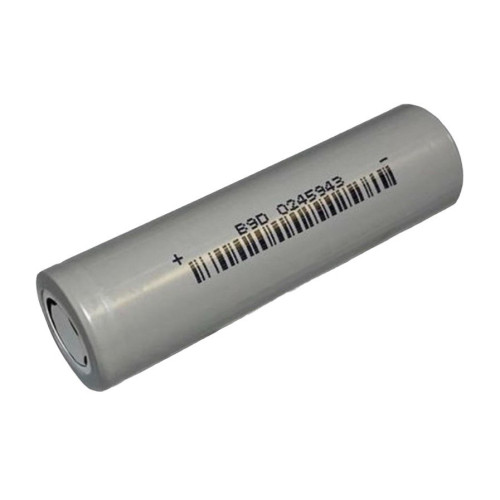 Аккумулятор 18650 2500mah