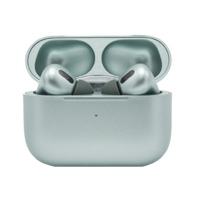 Навушники Bluetooth XO X4 green Навушники Bluetooth XO X4 green