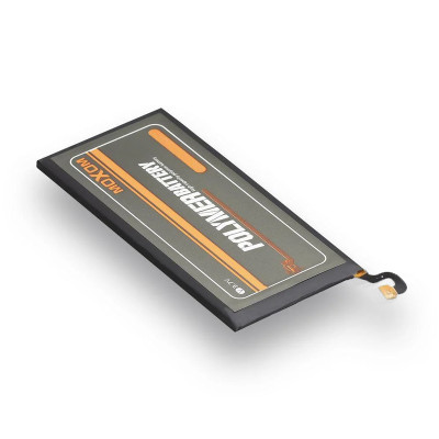 Акумулятор Samsung G928 Galaxy S6 Edge Plus EB-BG928ABE Moxom Акумулятор Samsung G928 Galaxy S6 Edge Plus EB-BG928ABE Moxom