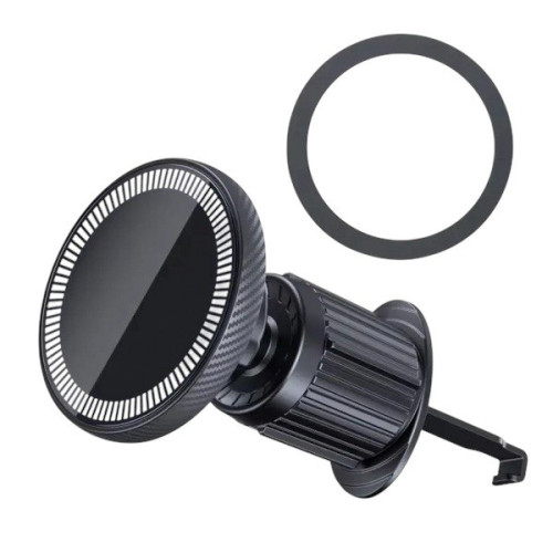 Автотримач MagSafe CA Автотримач MagSafe CA