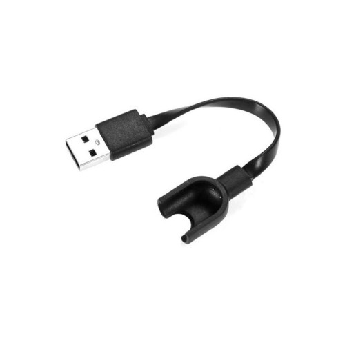 Кабель для зарядки USB Cable Mi Band 3 Кабель для зарядки USB Cable Mi Band 3