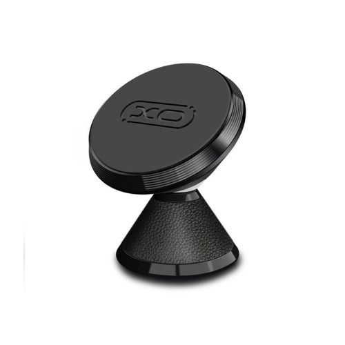 Автотримач XO C30A black Автотримач XO C30A black