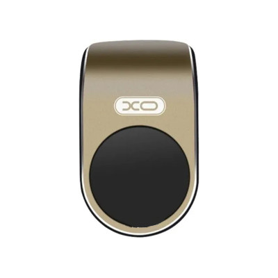 Автотримач XO C25 gold Автотримач XO C25 gold