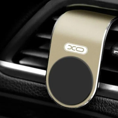 Автотримач XO C25 gold Автотримач XO C25 gold
