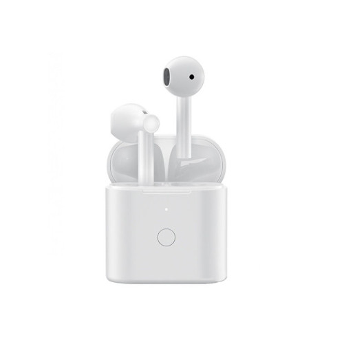 Навушники Bluetooth QCY T7 white Навушники Bluetooth QCY T7 white