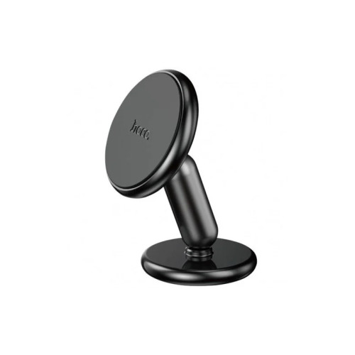 Автотримач Hoco CA89 black Автотримач Hoco CA89 black