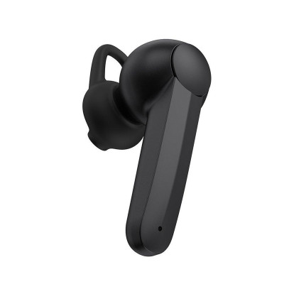 Гарнітура Bluetooth Baseus A05 NGA05-01 black Гарнітура Bluetooth Baseus A05 NGA05-01 black