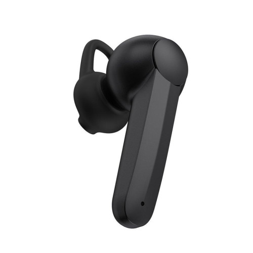 Гарнітура Bluetooth Baseus A05 NGA05-01 black Гарнітура Bluetooth Baseus A05 NGA05-01 black
