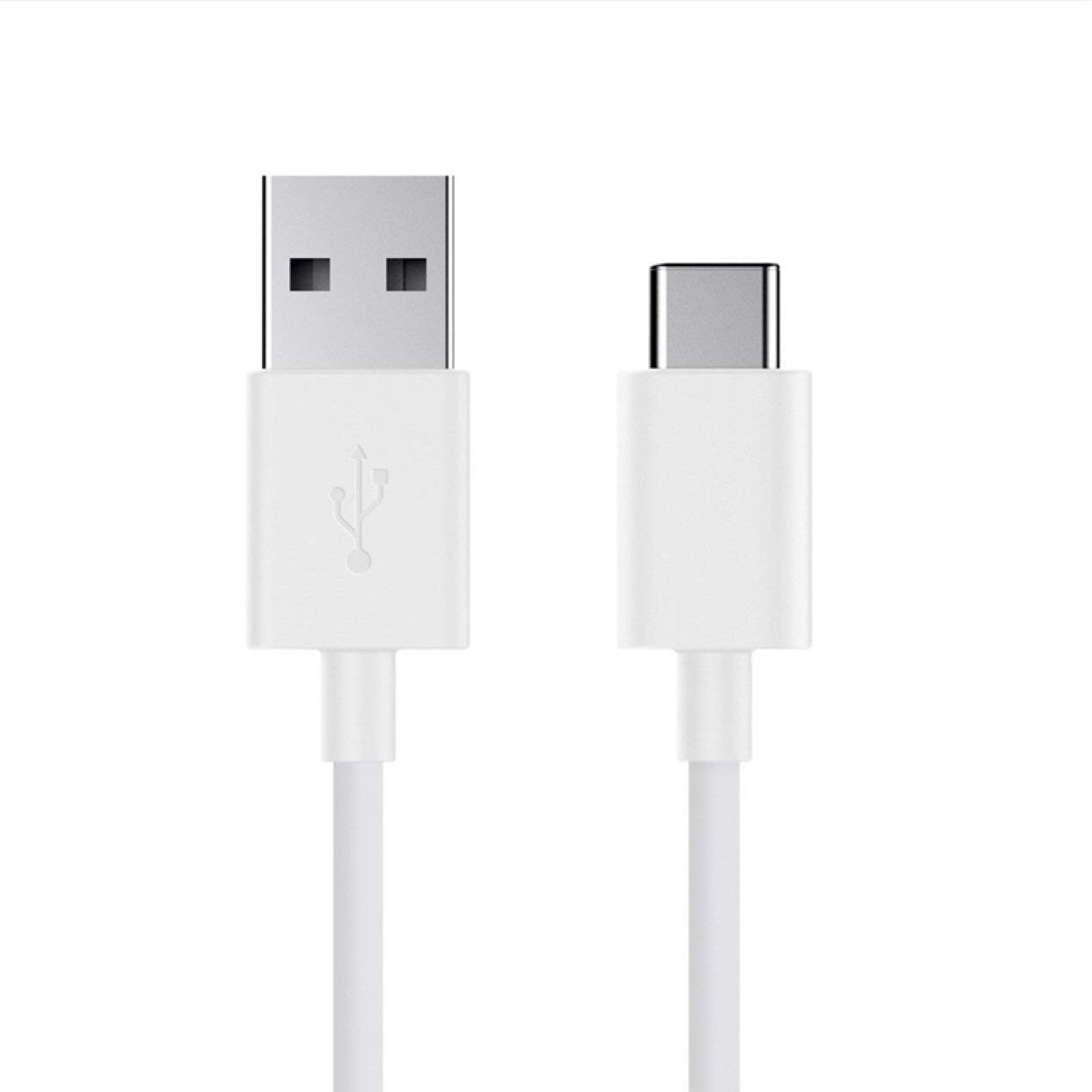 Usb type c белый. Кабель USB - Type-c Belkin 1 м. Кабель Belkin USB Type-c - USB Type-c (f2cu052bt1m) 1 м. Кабель Belkin Mixit USB Type-c - USB Type-c (f2cu043bt06) 1.8 м. Belkin Type c кабель зарядка.