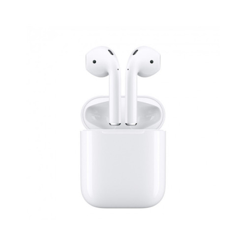 Перехідник 5.5x2.1мм to 3.0x1.1мм