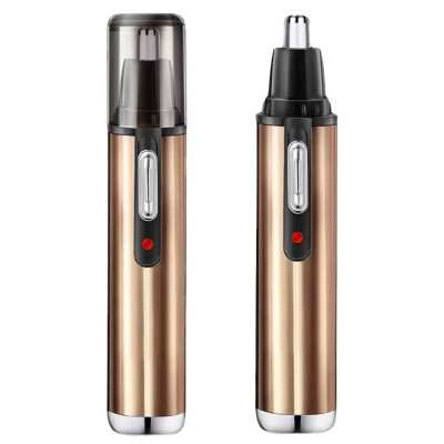 Тример батарейка AA