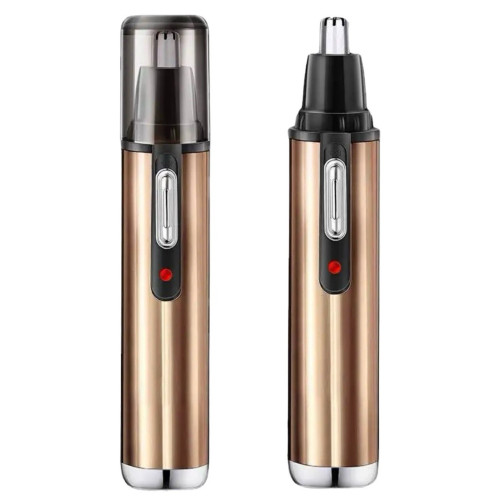 Тример батарейка AA