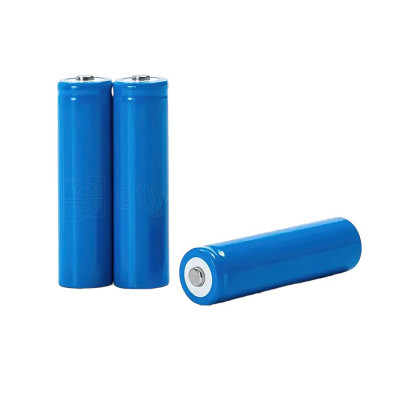 Аккумулятор 18650 1500mah