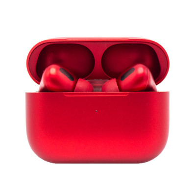Навушники Bluetooth XO X4 red Навушники Bluetooth XO X4 red