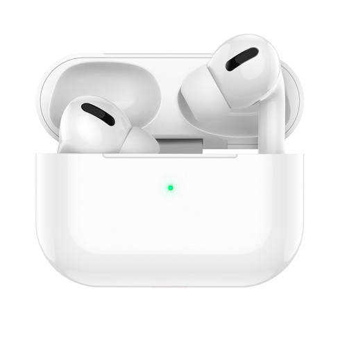 Навушники Bluetooth Hoco EW05 Plus ANC white Навушники Bluetooth Hoco EW05 Plus ANC white