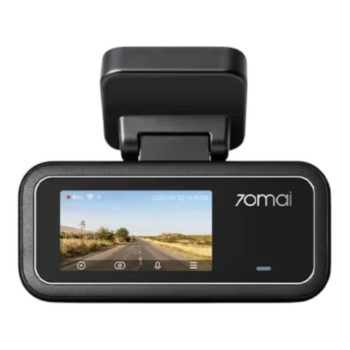 Відеореєстратор 70mai Dash Cam A410 Neo Відеореєстратор 70mai Dash Cam A410 Neo