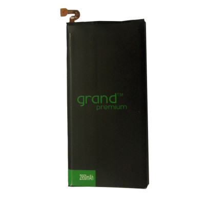 Акумулятор Samsung A7 2015 A700 EB-BA700ABE Grand Premium Акумулятор Samsung A7 2015 A700 EB-BA700ABE Grand Premium