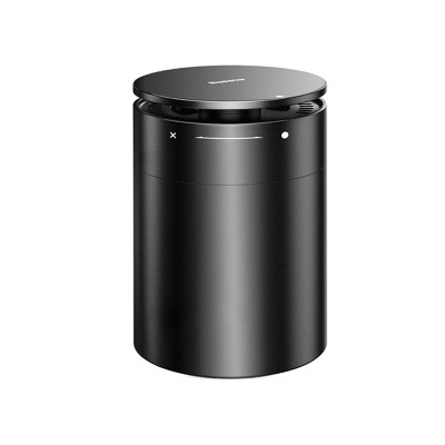Ароматизатор Baseus Minimalist Car Cup Holder Air Freshener ocean Ароматизатор Baseus Minimalist Car Cup Holder Air Freshener ocean