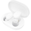 Навушники Bluetooth Xiaomi Mi True Wireless Earbuds white (ZBW4420GL)