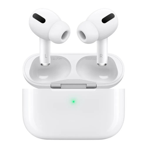 Навушники Bluetooth Borofone BW80 white Навушники Bluetooth Borofone BW80 white