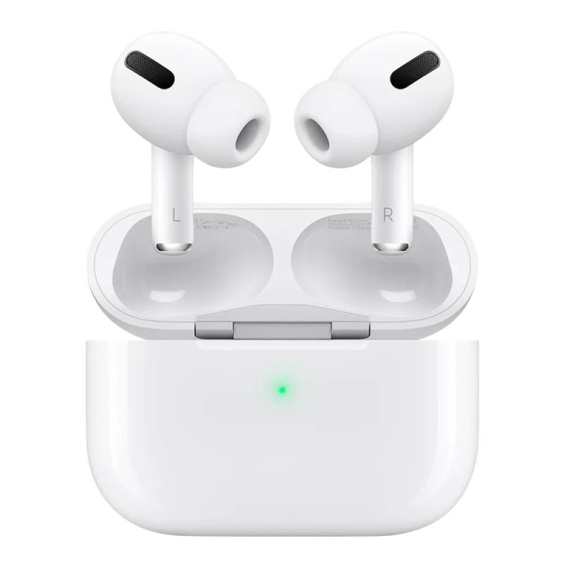 Навушники Bluetooth Borofone BW80 white Навушники Bluetooth Borofone BW80 white