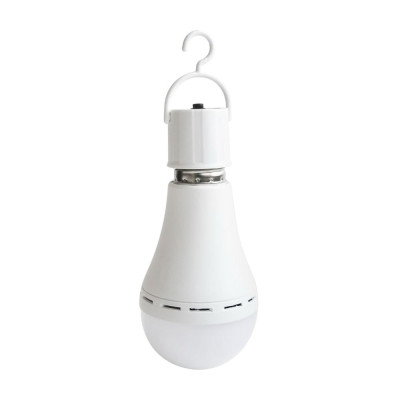 LED лампа DOB Emergency Light 6500K 12W 1200mAh LED лампа DOB Emergency Light 6500K 12W 1200mAh