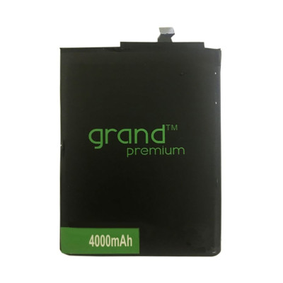 Акумулятор Xiaomi BM47 Redmi 3, Redmi 4X Grand Premium Акумулятор Xiaomi BM47 Redmi 3, Redmi 4X Grand Premium