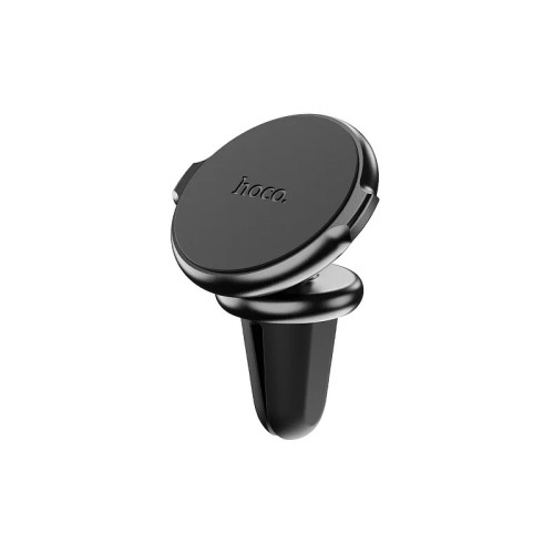 Автотримач Hoco CA88 black Автотримач Hoco CA88 black