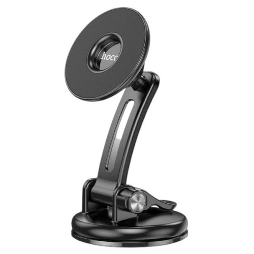 Автотримач Hoco CA113 black Автотримач Hoco CA113 black