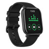 Смарт годинник Smart Watch Gelius Pro Model-A IPX7 black