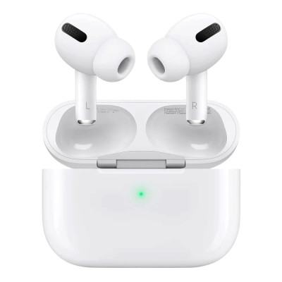 Навушники Bluetooth Borofone BW90 white Навушники Bluetooth Borofone BW90 white