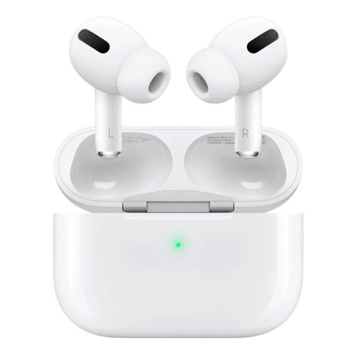 Навушники Bluetooth Borofone BW90 white