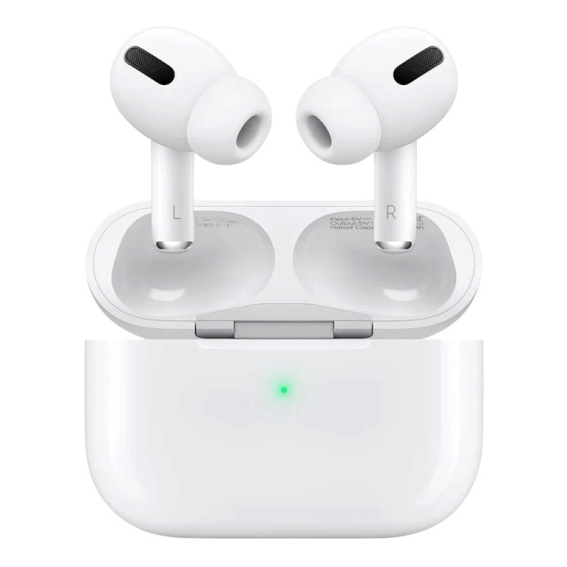 Навушники Bluetooth Borofone BW90 white