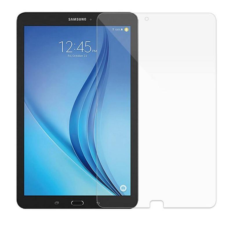 Захисне скло Glass Samsung T560 Galaxy Tab E 9.6"