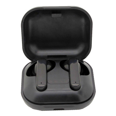 Навушники Bluetooth Walker WTS-31 black