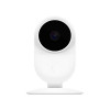 Камера спостереження Xiaomi EU Mi Home Security Camera Basic 1080P SXJ02ZM (QDJ4047GL)