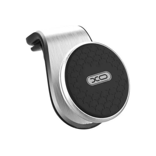 Автотримач XO C25B silver Автотримач XO C25B silver