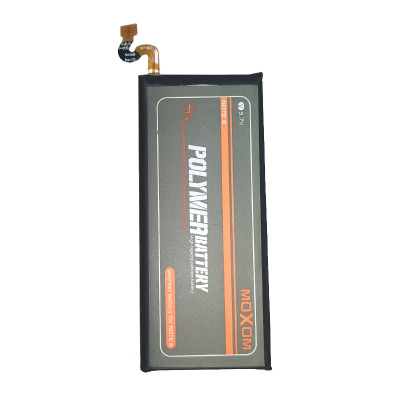 Акумулятор Samsung N950 Galaxy Note 8 EB-BN950ABE Moxom Акумулятор Samsung N950 Galaxy Note 8 EB-BN950ABE Moxom