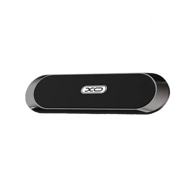 Автотримач XO C38 black Автотримач XO C38 black