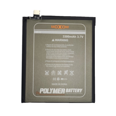 Акумулятор Xiaomi BM3L Mi 9 Moxom Акумулятор Xiaomi BM3L Mi 9 Moxom