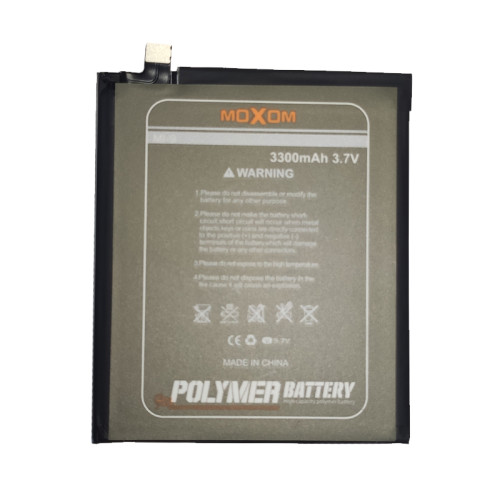 Акумулятор Xiaomi BM3L Mi 9 Moxom