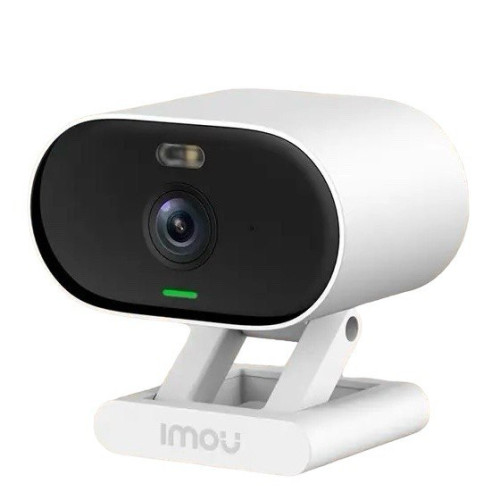 IP камера Imou Versa 2mp вуличного спостереження white IP камера Imou Versa 2mp вуличного спостереження white