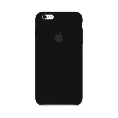 Накладка Phone 7, 8, SE 2020 колір mix в асортіменті