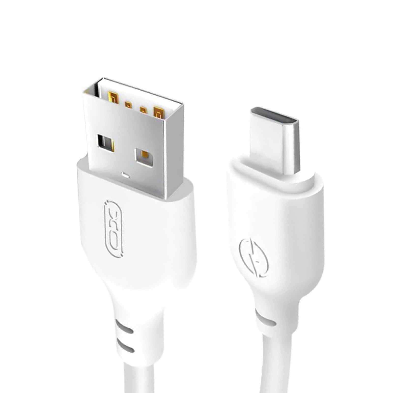 Usb type c белый. Кабель XO-nb103. XO NB-p171 белый.