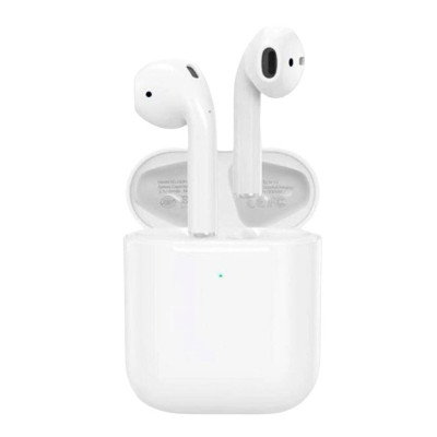 Навушники Bluetooth XO Q2 white Навушники Bluetooth XO Q2 white