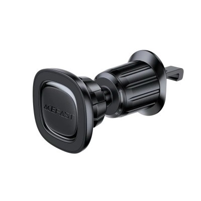 Автотримач Acefast D50, MagSafe black Автотримач Acefast D50, MagSafe black